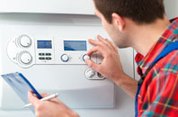 free commercial Coton In The Elms boiler quotes