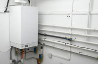 Coton In The Elms boiler installers