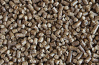 free Coton In The Elms pellet boiler quotes