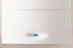 Coton In The Elms lpg boiler quotes